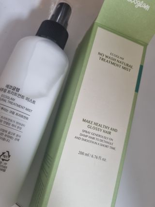 꾹꾹이님이 올린 리뷰 사진 1