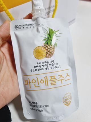 구구자매mom님이 올린 리뷰 사진 3