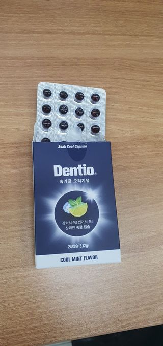 우아파파님이 올린 리뷰 사진 1