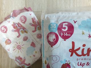 딸둘맘님이 올린 리뷰 사진 4