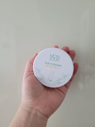 둥이베베님이 올린 리뷰 사진 2