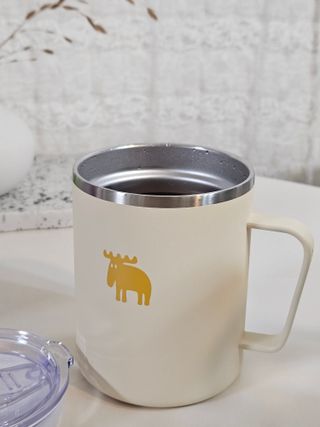 단아영님이 올린 리뷰 사진 2