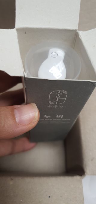 혀니러브님이 올린 리뷰 사진 3