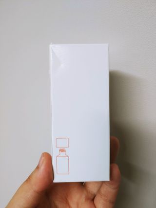 고고고님이 올린 리뷰 사진 1