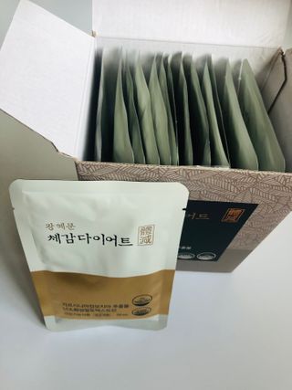 Lily님이 올린 리뷰 사진 2