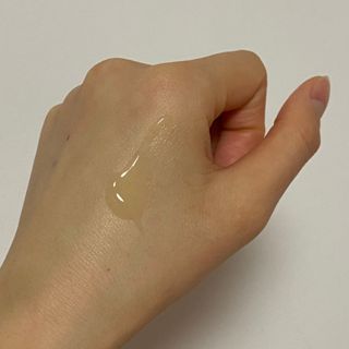 정으네님이 올린 리뷰 사진 3