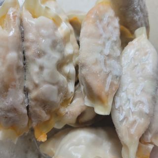 나초단맘님이 올린 리뷰 사진 2