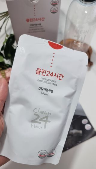kikiday님이 올린 리뷰 사진 4