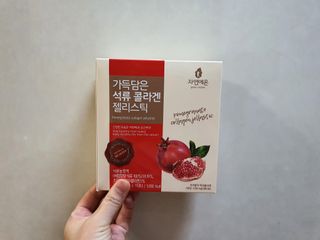 MiSeonKim님이 올린 리뷰 사진 4