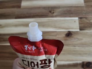 수니니님이 올린 리뷰 사진 4