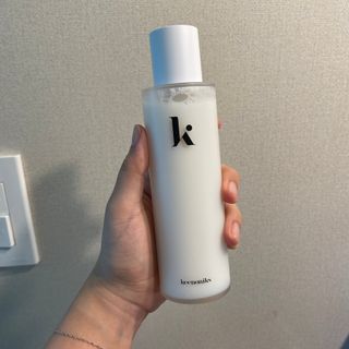 세지니힛님이 올린 리뷰 사진 3
