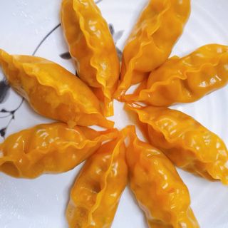 죠니님이 올린 리뷰 사진 2