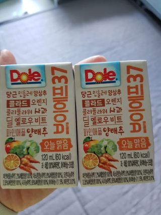 모노맘님이 올린 리뷰 사진 2