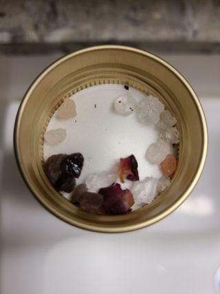 떳네그녀님이 올린 리뷰 사진 3