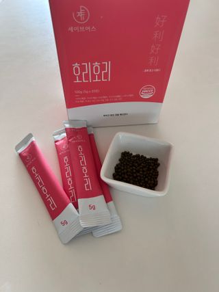 BBora님이 올린 리뷰 사진 1