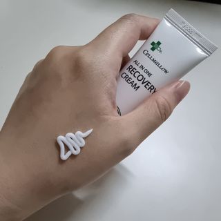정현님이 올린 리뷰 사진 1