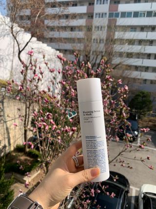츄민님이 올린 리뷰 사진 3