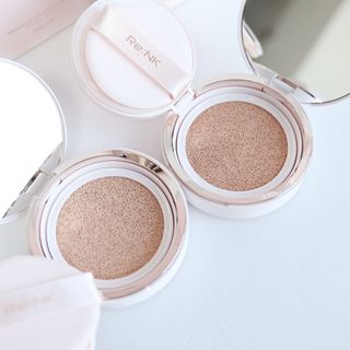 봉봉님님이 올린 리뷰 사진 2