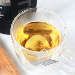 banew님이 올린 리뷰 사진 2