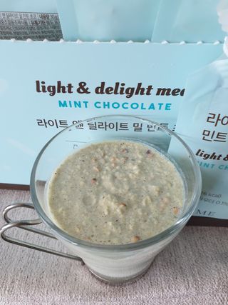 하린님이 올린 리뷰 사진 2