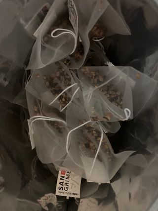 수령광님이 올린 리뷰 사진 1