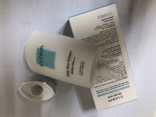안드로메다님이 올린 리뷰 사진 1