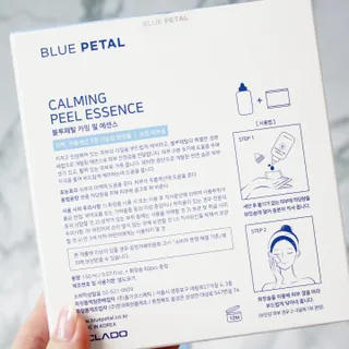 banew님이 올린 리뷰 사진 2