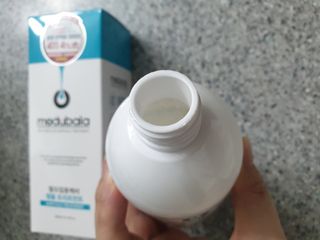 뽀야님이 올린 리뷰 사진 3