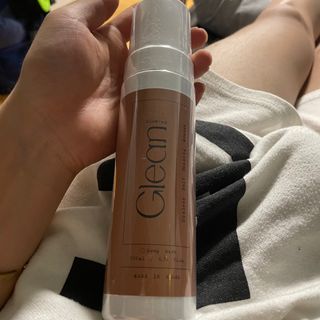 0xuan0님이 올린 리뷰 사진 3