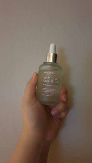 HeillyKim님이 올린 리뷰 사진 2
