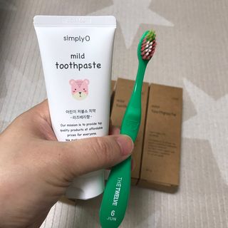 Zoe님이 올린 리뷰 사진 2
