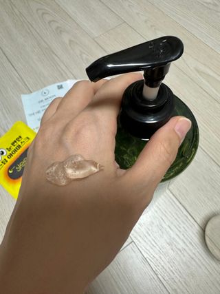 연이님이 올린 리뷰 사진 1
