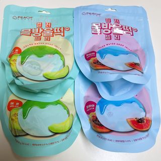 맥뚜님이 올린 리뷰 사진 1