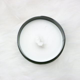hi님이 올린 리뷰 사진 3