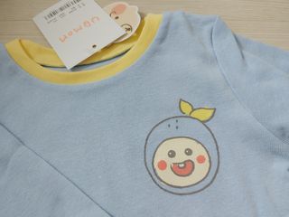 베띠님이 올린 리뷰 사진 3
