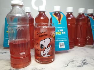 쑤닝님이 올린 리뷰 사진 1