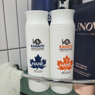 강엄마님이 올린 리뷰 사진 4