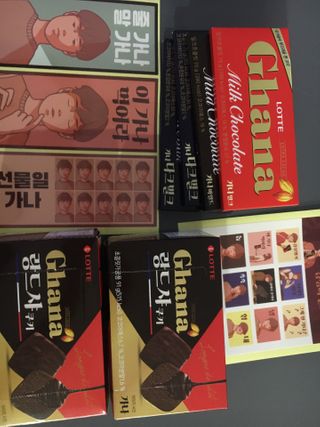 케이트25님이 올린 리뷰 사진 1