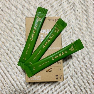 고장고님이 올린 리뷰 사진 1