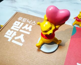 란아님이 올린 리뷰 사진 1