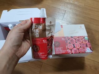사과나무님이 올린 리뷰 사진 3