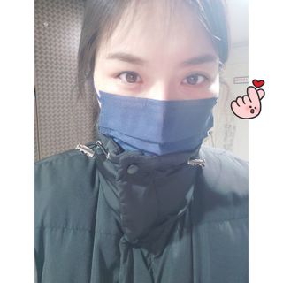 인천준서맘님이 올린 리뷰 사진 1