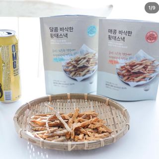 또로로롱롱님이 올린 리뷰 사진 1