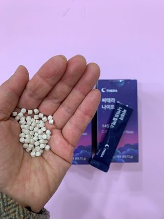 이혜승님이 올린 리뷰 사진 3