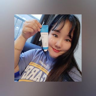 i_봄꽃💗님이 올린 리뷰 사진 1