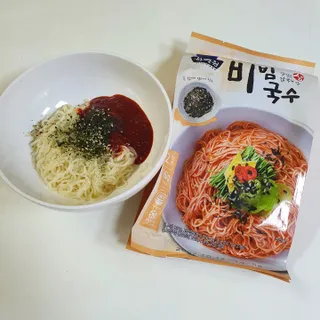 김도영님이 올린 리뷰 사진 1