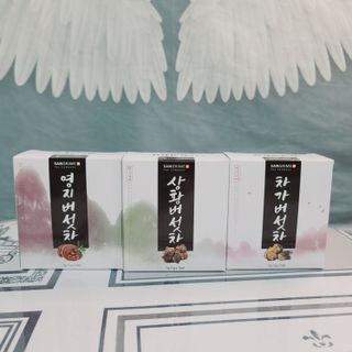 별도하님이 올린 리뷰 사진 4