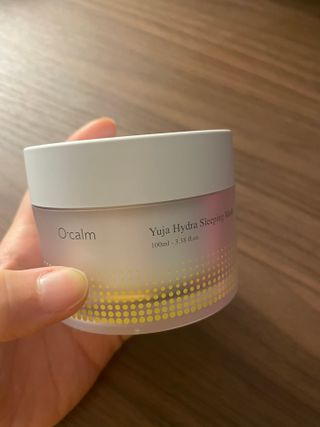 꾸꾸님이 올린 리뷰 사진 2
