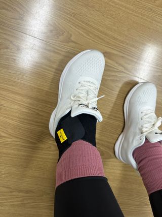 clarawon님이 올린 리뷰 사진 2