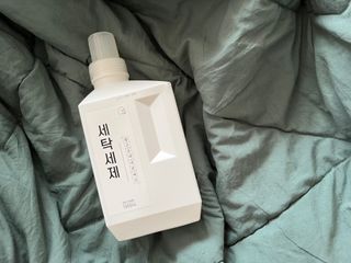 mongswelyeojunmom님이 올린 리뷰 사진 1
